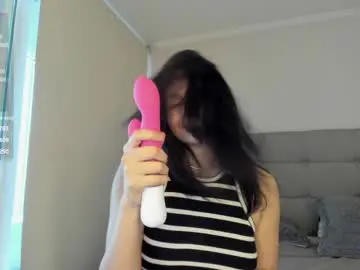 Chaturbate Watch Live Sex Cams of yourfreakygirl