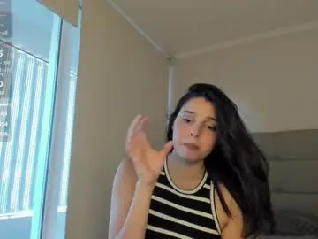 Chaturbate Free Live Porn of yourfreakygirl