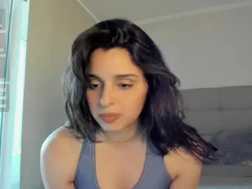 Chaturbate Free Porn Cam of yourfreakygirl