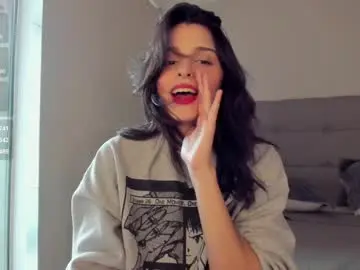 Chaturbate Adult Webcams of yourfreakygirl