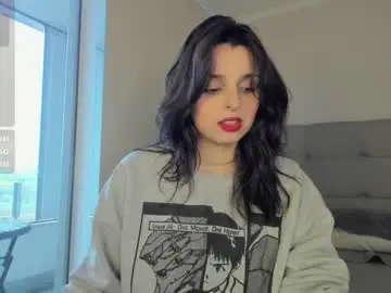 Chaturbate Watch Live Sex Cams of yourfreakygirl