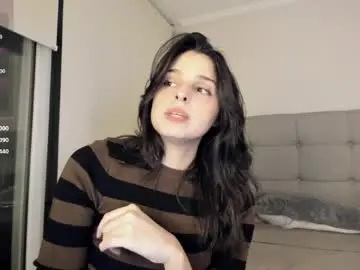 Chaturbate Free Live Porn of yourfreakygirl