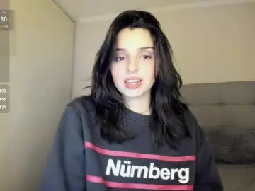 Chaturbate Private Sex Chat of yourfreakygirl