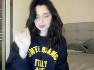 Chaturbate Sex Chat of yourfreakygirl