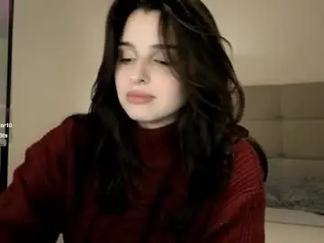 Chaturbate Live Porn of yourfreakygirl