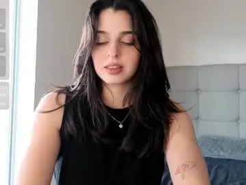 Chaturbate Adult Video Chat of yourfreakygirl