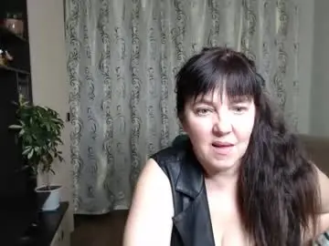 Chaturbate Best Webcam of _illusion_