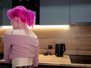 Chaturbate Best Webcam of alice_in_chaturland_