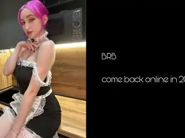 Chaturbate Best Webcam of alice_in_chaturland_