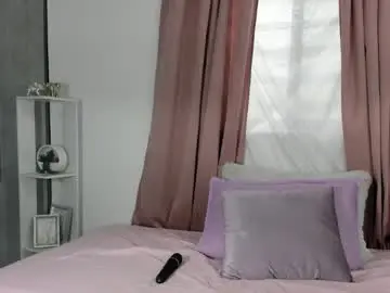 Chaturbate Free Live Porn of annyeliz