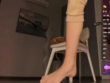 Chaturbate Adult Webcam of asuno_