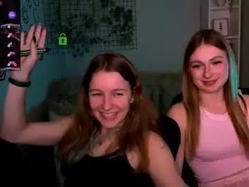 Chaturbate Watch Live Sex Cams of benny_duglas