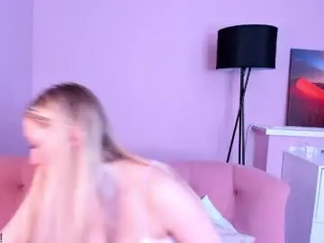 Chaturbate Live Porn of chloe_alba