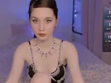 Chaturbate Adult Webcams of coddleweeper