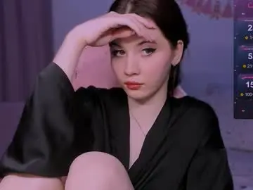 Chaturbate Live Porn of coddleweeper