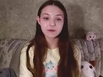 Chaturbate Watch Live Sex Cams of earlenegadsden