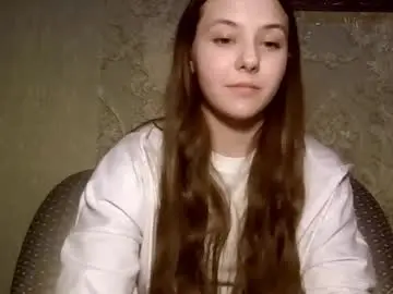 Chaturbate Live Sex of earlenegadsden