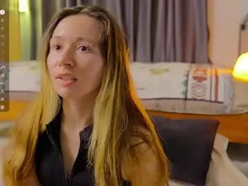 Chaturbate Private Sex Chat of ellcrys