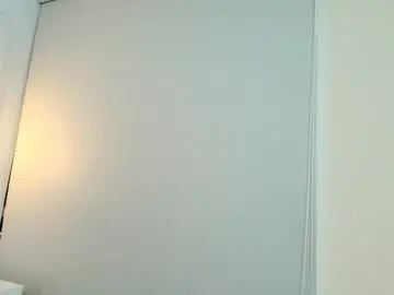 Chaturbate Watch Live Sex Cams of emily_bruss