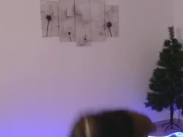 Chaturbate Watch Live Sex Cams of etherealnightwhisper