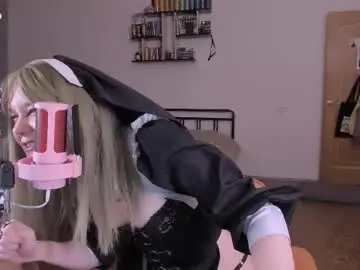 Chaturbate Best live sex cam show of evathority