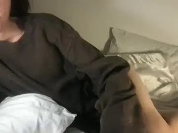 Chaturbate Watch Live Sex Cams of fakenshitsis