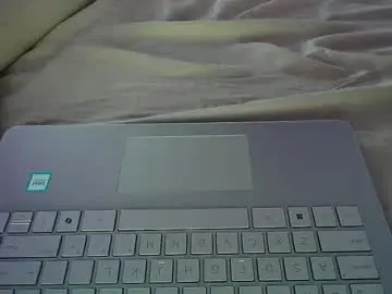 Chaturbate Sex Cam of goddesszzara