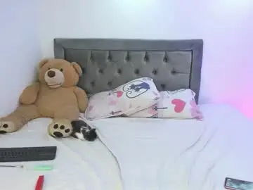 Chaturbate Free Porn Cam of hannygil