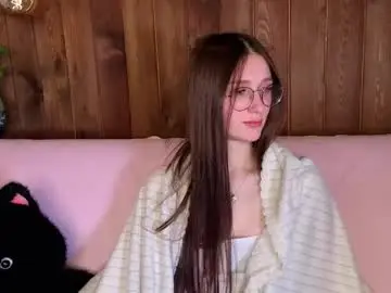 Chaturbate Free Live Porn of jericapuetz