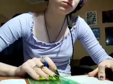 Chaturbate Private Sex Chat of jonellecogburn