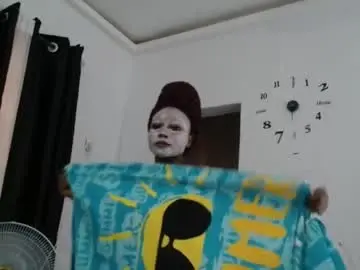 Chaturbate Best Webcam of juicyxpink