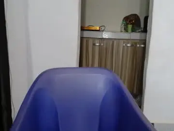 Chaturbate Best live sex cam show of juicyxpink