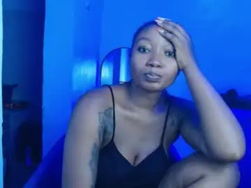 Chaturbate Adult Webcams of juicyxpink