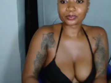 Chaturbate Sex Chat of juicyxpink