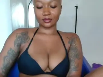 Chaturbate Adult Video Chat of juicyxpink