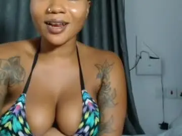 Chaturbate Live Porn of juicyxpink