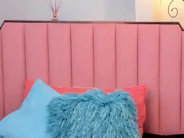 Chaturbate Free Porn Cam of karen_simss