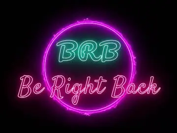 Chaturbate Best live sex cam show of lilyskinny27