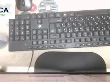 Chaturbate Best live sex cam show of mature_blonde7