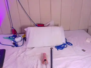 Chaturbate Free Porn Cam of megan_browns1