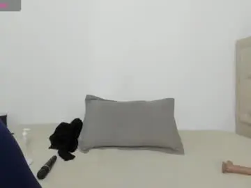 Chaturbate Live Sex of milfnew