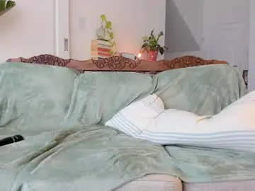 Chaturbate Live Sex of missalexthorn