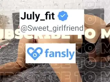 Chaturbate Best Webcam of molly_p