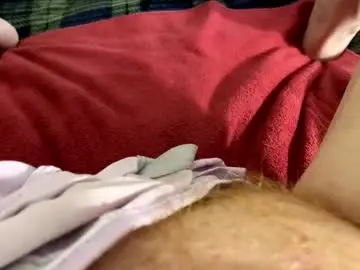 Chaturbate Nude Webcam of mykittyneedsuu