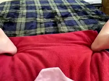 Chaturbate Best live sex cam show of mykittyneedsuu