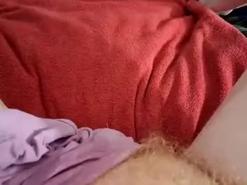 Chaturbate Sex Chat of mykittyneedsuu