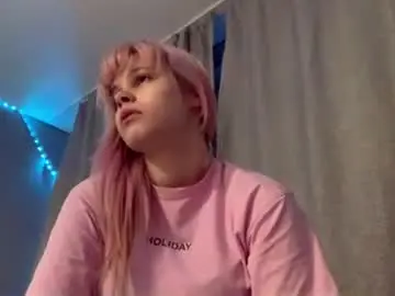 Chaturbate Nude Webcam of raguellipscombe