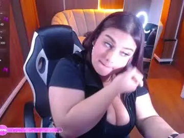 Chaturbate Free Live Porn of skeler_lovd_b