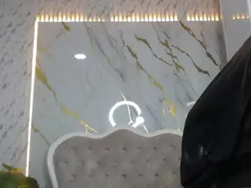 Chaturbate Adult Webcams of skeler_lovd_b
