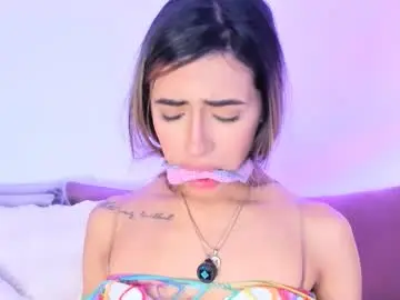 Chaturbate Watch Live Sex Cams of stormirusso